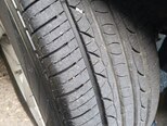 Mercedes C 220-14