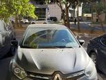 Renault Kaptur-10