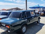LADA (VAZ) 2106-12