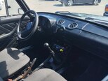 LADA (VAZ) 2106-11