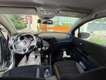 Renault Kaptur-12