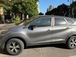 Renault Kaptur-13