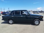 LADA (VAZ) 2106-14