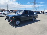 LADA (VAZ) 2106-15