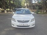 Toyota Corolla-1