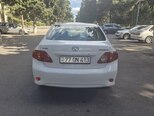 Toyota Corolla-2