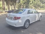 Toyota Corolla-3