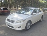 Toyota Corolla-5