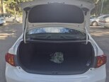 Toyota Corolla-8