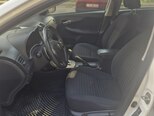 Toyota Corolla-10