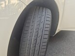 Toyota Corolla-12