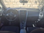 Toyota Corolla-13