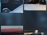 Ford Fusion (North America)-15