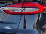 Ford Fusion (North America)-10