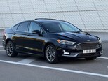 Ford Fusion (North America)-5