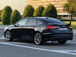 Ford Fusion (North America)-6
