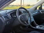 Ford Fusion (North America)-13