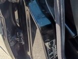 Mercedes C 200-11