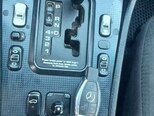 Mercedes C 200-8