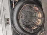 Mercedes C 200-9