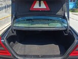 Mercedes C 200-7