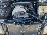 Mercedes C 200-10