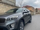 Kia Sorento-5