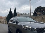 Kia Sorento-6