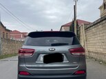 Kia Sorento-7