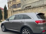 Kia Sorento-10