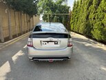 Toyota Prius-2