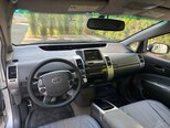 Toyota Prius-3