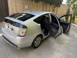 Toyota Prius-7