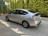 Toyota Prius-6