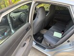 Toyota Prius-10