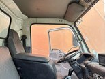 Isuzu NPR 66 L-4