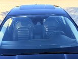 Ford Fusion (North America)-20