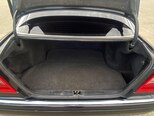 Mercedes C 220-16