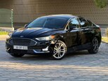 Ford Fusion (North America)-17