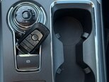 Ford Fusion (North America)-19