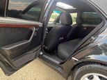 Mercedes C 220-12