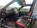 Mercedes C 220-11