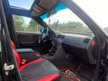 Mercedes C 220-13
