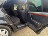 Mercedes C 220-14