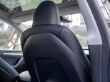 Tesla Model Y-6
