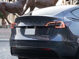 Tesla Model Y-5