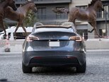 Tesla Model Y-2