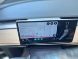 Tesla Model Y-11