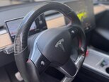 Tesla Model Y-10