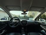 Chevrolet Cruze-3